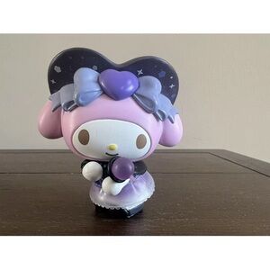 My Melody Miniso Sanrio My Magic Story Series Blind Box No Box